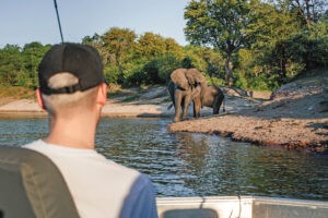 zambia travel and tour