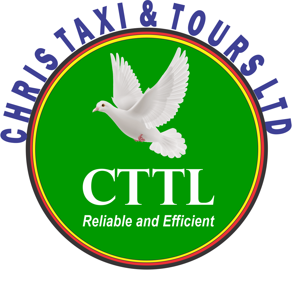 Chris Tours