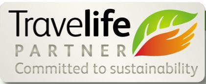 Travelife