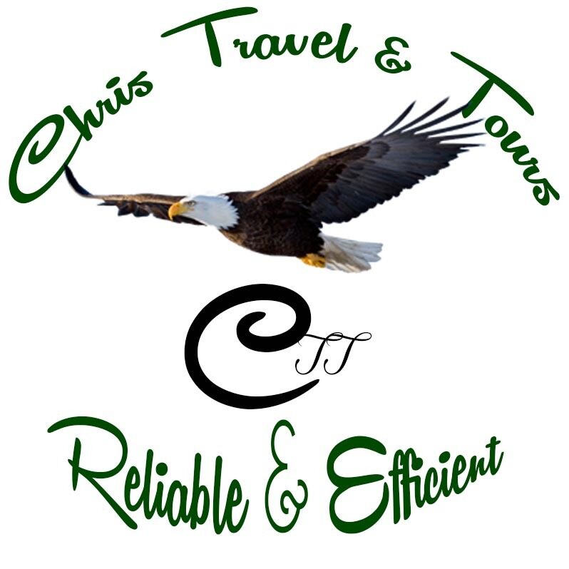 Chris Travel and Tours